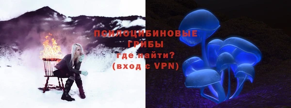 Альфа ПВП Абдулино