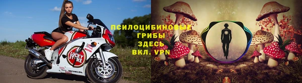 прущая мука Абинск